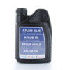 Lubricant Atlub - Air Tool Oil 1l
